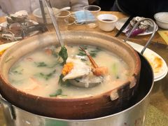 -揭阳钟记小食(福田新村店)