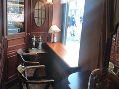 -古董花园(思南路42弄小区店)