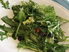 -国力仁和(凤城三路店)