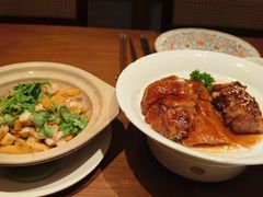 -觅唐MITONG(鸟巢店)