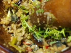 -毓聪妈妈菜(合肥路店)