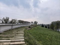 -济南植物园