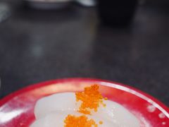 -禾绿回转寿司(国瑞店)