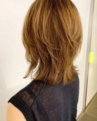 -ON STAR SALON