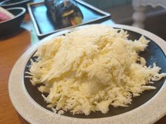 -八福力韩国休闲餐厅(泉舜店)