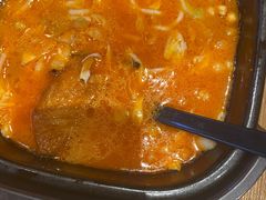 -阿香米线(大悦城店)