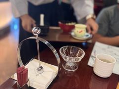 -一本魅·日式料理