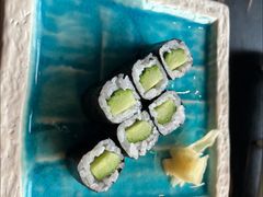-小十料理(新城店)