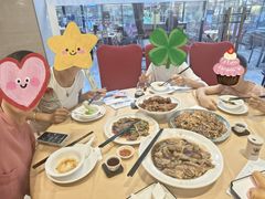 -鹅公村·国家非遗传承(荔湾店)