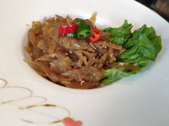 -尚香汤包文博馆(合兴路店)