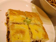 -湖北味道(湖北大厦店)