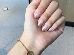 -海底捞火锅(长沙华创国际广场店)