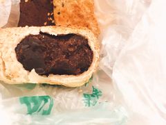 -老回回饺子馆(海洋馆店)
