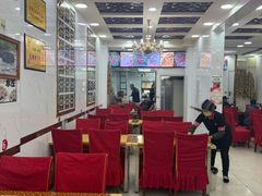 -天境牦牛壮骨汤(人民路旗舰店)