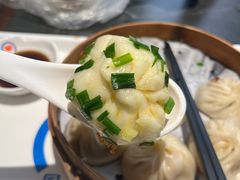 -同心楼(解放北路店)