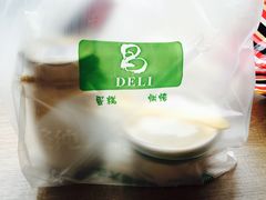 -老大昌(淮海中路店)