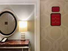 -澳门喜来登大酒店