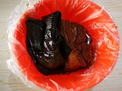 -咱家王新国把子肉(县东巷店)