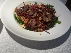 -云腾食府·云南菜
