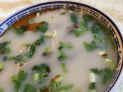 -那达慕蒙古风味酒楼