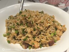 -谭厨中山传家菜.乳鸽.脆鲩鱼(华强北中航城店)