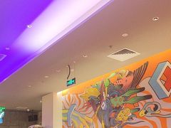 -墨纪Mojí墨西哥餐厅(官舍店)