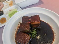 -墨宴(西洋湖店)