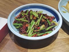 -黔城故事(虎峰别墅店)
