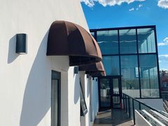 -素心小筑(后沙裕镇店)