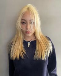 -a·f one hair salon