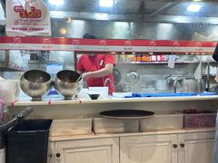 -陈记顺和潮汕牛肉火锅(韩江路店)