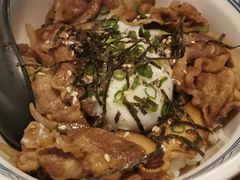 -阿泽料理