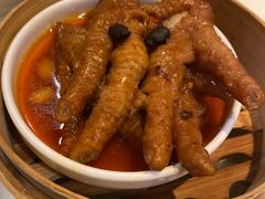 -金鼎轩(亚运村店)
