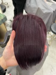 -Kraemer Paris苏豪路易士·嘉玛发廊