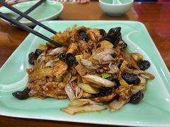 -河东颐祥阁(世贸店)