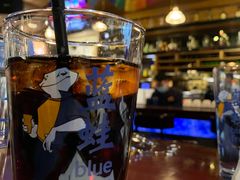 -bluefrog蓝蛙(悠唐购物中心店)
