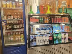 -簋街仔仔小龙虾(簋街二店)