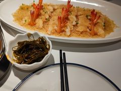 -七味·用心做好鱼(花桥店)