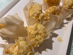 -玉满堂·湖北融合菜