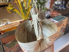 -茉莱·老挝冰咖啡·泰式奶茶(世茂国际广场店)