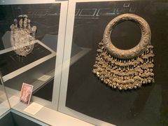 -北京服装学院民族服饰博物馆