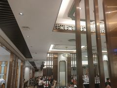 -稻香酒家·35年老字号(侨光店)