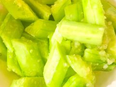 -鸿顺老铁锅美蛙鱼府(解放碑店)