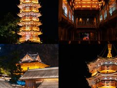 -桂林两江四湖景区
