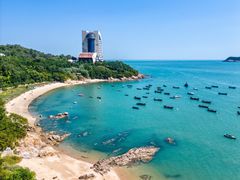 -海源公园