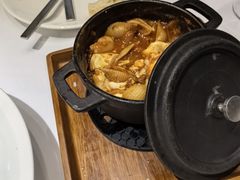 -王品牛排(福州泰禾店)