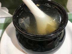 -广式烧腊(崇文门店)