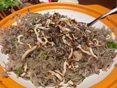 -春梅里卤鹅馆·47年老字号(中山路店)