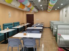 -国御温泉度假小镇