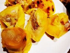 -丰卓会海鲜自助(中润大道店)